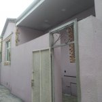Satılır 3 otaqlı Həyət evi/villa Xırdalan 2