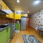 Продажа 3 комнатная Новостройка, Масазыр, Абшерон район 8