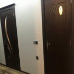Kirayə (aylıq) 2 otaqlı Yeni Tikili, Yeni Yasamal qəs., Yasamal rayonu 12