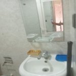 Satılır 1 otaqlı Yeni Tikili, Heydər Əliyev park , Abşeron rayonu 9