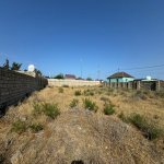 Satılır Torpaq, Şüvəlan, Xəzər rayonu 2