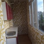 Satılır 2 otaqlı Köhnə Tikili, Xətai rayonu 5