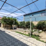 Satılır 6 otaqlı Həyət evi/villa, Qaraçuxur qəs., Suraxanı rayonu 2