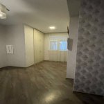 Kirayə (aylıq) 3 otaqlı Yeni Tikili, Həzi Aslanov metrosu, Xətai rayonu 5