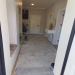 Satılır 3 otaqlı Həyət evi/villa, Yeni Suraxanı qəs., Suraxanı rayonu 11