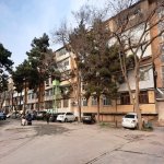 Продажа 3 комнат Вторичка, м. Ази Асланова метро, Ахмедли, Хетаи район 1
