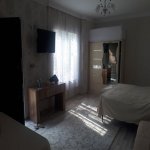 Kirayə (aylıq) 1 otaqlı Bağ evi, Pirşağı qəs., Sabunçu rayonu 8