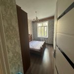 Kirayə (aylıq) 2 otaqlı Köhnə Tikili, Əhmədli metrosu, Əhmədli, Xətai rayonu 7