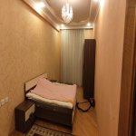 Аренда 3 комнатная Новостройка, м. 28 Мая метро, Насими район 4