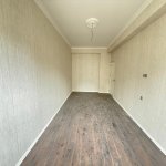 Продажа 3 комнат Новостройка, пос. Йени Гюняшли, Сураханы район 5