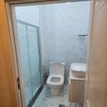 Продажа 2 комнатная Новостройка, м. 28 Мая метро, Ясамал район 15