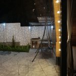 Kirayə (günlük) 4 otaqlı Həyət evi/villa Qax 2