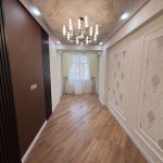 Продажа 2 комнат Новостройка Хырдалан 2