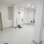 Kirayə (aylıq) Obyekt, 28 May metrosu, Nərimanov rayonu 2