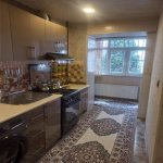 Satılır 2 otaqlı Köhnə Tikili, Əhmədli metrosu, Əhmədli, Xətai rayonu 11