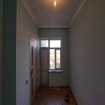 Satılır 4 otaqlı Həyət evi/villa Xırdalan 12