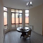 Satılır 6 otaqlı Həyət evi/villa, Avtovağzal metrosu, Sulutəpə qəs., Binəqədi rayonu 6