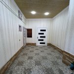 Satılır 2 otaqlı Həyət evi/villa, Binəqədi qəs., Binəqədi rayonu 1