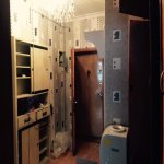 Kirayə (günlük) 2 otaqlı Yeni Tikili, Xətai metrosu, Xətai rayonu 4