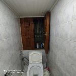 Продажа 3 комнатная Вторичка, м. Короглу метро, пос. Забрат, Сабунчу район 7