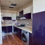 Satılır 3 otaqlı Köhnə Tikili, Nəriman Nərimanov metrosu, Nərimanov rayonu 11