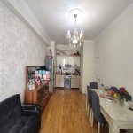 Satılır 2 otaqlı Yeni Tikili, Avtovağzal metrosu, Biləcəri qəs., Binəqədi rayonu 10