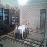 Satılır 6 otaqlı Bağ evi, Bilgəh qəs., Sabunçu rayonu 14