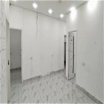 Kirayə (aylıq) Obyekt, Nəriman Nərimanov metrosu, Nərimanov rayonu 2