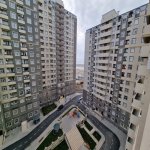 Satılır 2 otaqlı Yeni Tikili, Yeni Günəşli qəs., Suraxanı rayonu 1