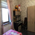 Kirayə (aylıq) 5 otaqlı Bağ evi, Mərdəkan, Xəzər rayonu 19