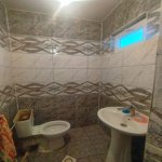 Satılır 5 otaqlı Həyət evi/villa, Abşeron rayonu 19