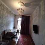 Satılır 2 otaqlı Yeni Tikili Xırdalan 4