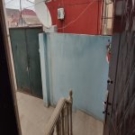 Продажа 3 комнатная Дома/Виллы, Хэзэр баглары район 10