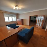 Продажа 3 комнатная Офис, м. 28 Мая метро, Насими район 1