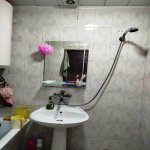 Satılır 3 otaqlı Köhnə Tikili, Neftçilər metrosu, Bakıxanov qəs., Sabunçu rayonu 10