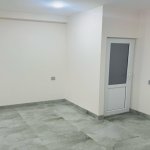 Kirayə (aylıq) Obyekt, 28 May metrosu, Nəsimi rayonu 10