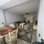 Kirayə (aylıq) 2 otaqlı Yeni Tikili Xırdalan 7