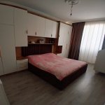 Satılır 3 otaqlı Yeni Tikili Xırdalan 6