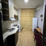 Kirayə (aylıq) 2 otaqlı Yeni Tikili, Badamdar qəs., Səbail rayonu 3