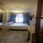 Satılır 3 otaqlı Köhnə Tikili, Mehdiabad, Abşeron rayonu 9