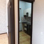 Satılır 2 otaqlı Həyət evi/villa Xırdalan 9