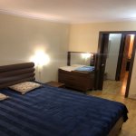 Kirayə (aylıq) 2 otaqlı Köhnə Tikili, 28 May metrosu, Xətai rayonu 7