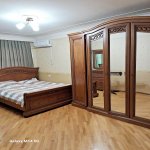 Продажа 3 комнат Вторичка, 8-ой микрорайон, Айна Султанова памятник, Бинагадинский р-н район 5