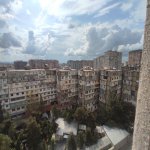 Kirayə (aylıq) 2 otaqlı Yeni Tikili, 20 Yanvar metrosu, 9-cu mikrorayon, Binəqədi rayonu 19