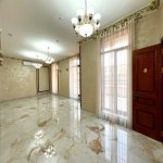 Kirayə (aylıq) 1 otaqlı Ofis, Neftçilər metrosu, 8-ci kilometr, Nizami rayonu 11