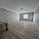 Satılır 6 otaqlı Həyət evi/villa, Binə qəs., Xəzər rayonu 16
