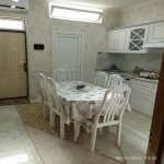Satılır 3 otaqlı Həyət evi/villa, Maştağa qəs., Sabunçu rayonu 7