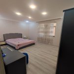 Продажа 5 комнатная Дома/Виллы, м. Азадлыг метро, пос. Биляджари, Бинагадинский р-н район 11