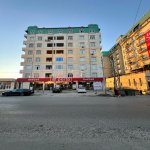 Satılır 3 otaqlı Yeni Tikili, Masazır, Abşeron rayonu 3