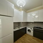 Satılır 2 otaqlı Yeni Tikili, 20 Yanvar metrosu, Yasamal rayonu 8